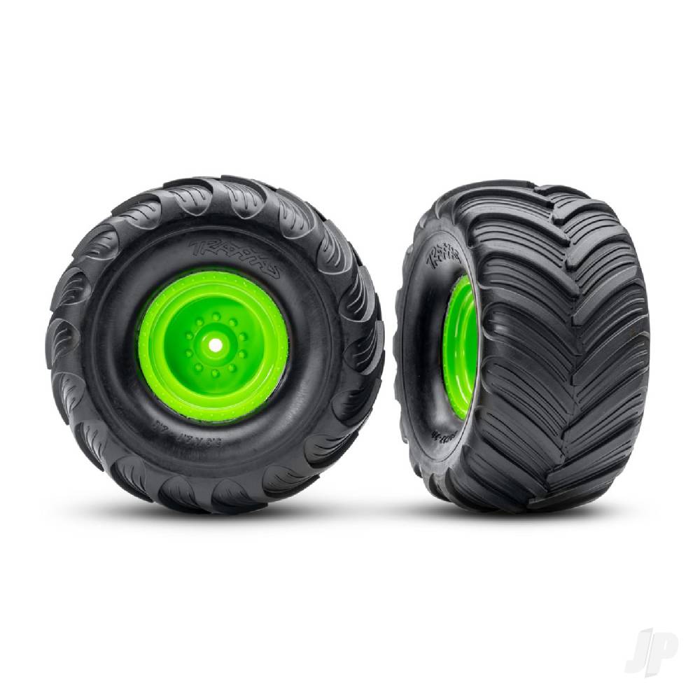 traxxas-green-monster-truck-wheels-terra-groove-tyres-2-2