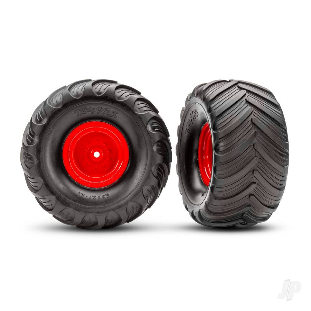 traxxas-red-monster-truck-wheels-terra-groove-tyres-2-2