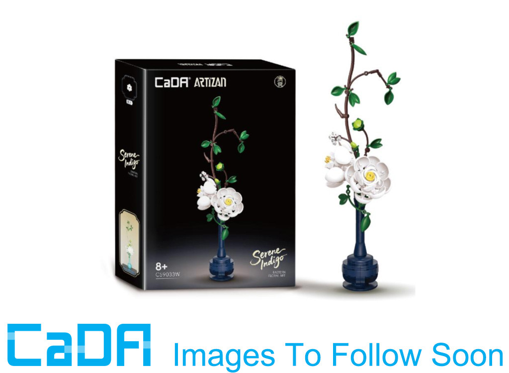 cada-oriental-floral-art-serene-indigo-324-pcs