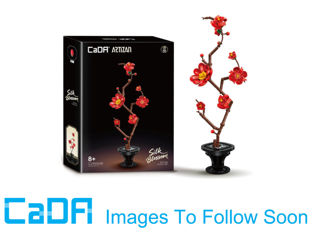 cada-oriental-floral-art-silk-blossom-305-pcs