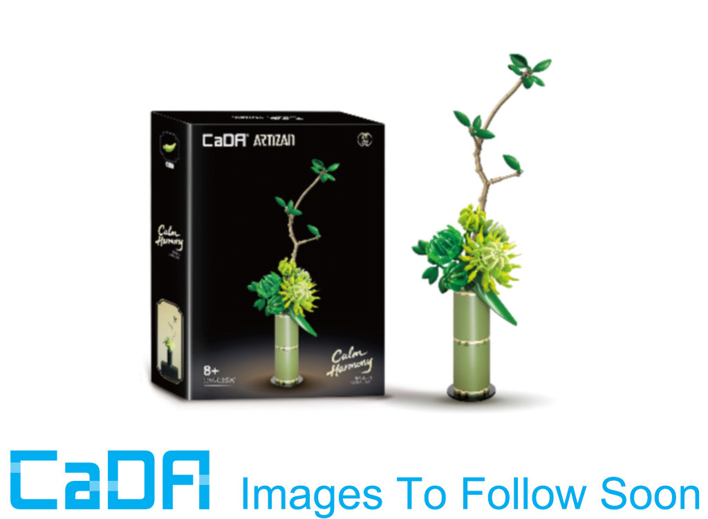 cada-oriental-floral-art-calm-harmony-299-pcs