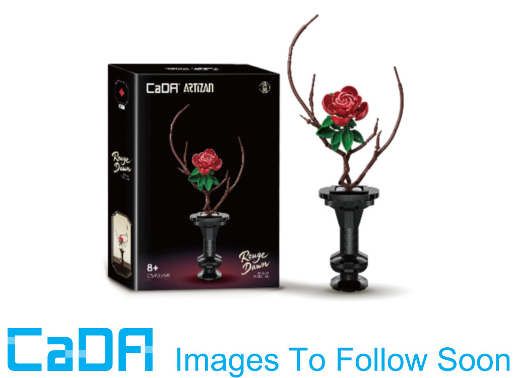 cada-oriental-floral-art-rouge-dawn-363-pcs