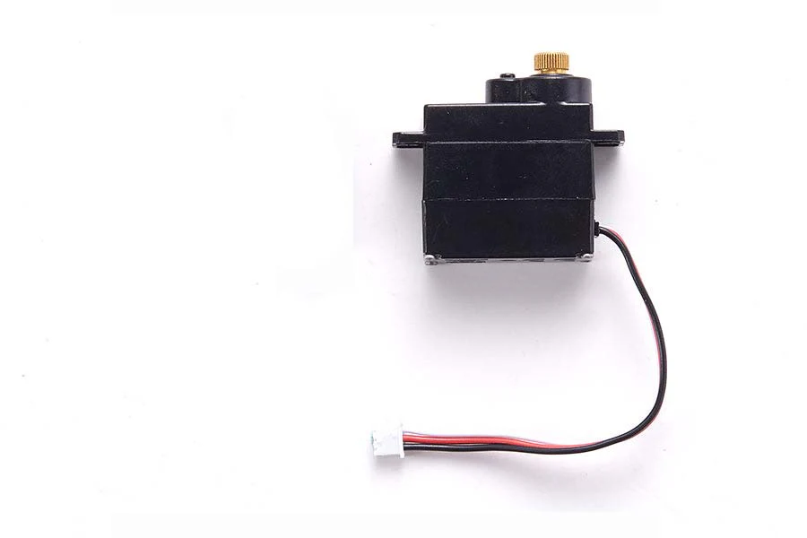 steering-servo-for-1-24-smasher-power-wagon-k5-blazer-fcx24-power-wagon-brushless