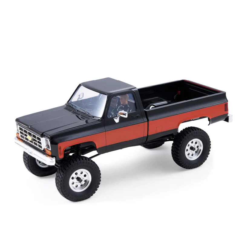 fms-1-18-fcx18-chevrolet-k10-v2-rtr-black