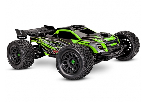 traxxas-xrt-vxl-8s-green