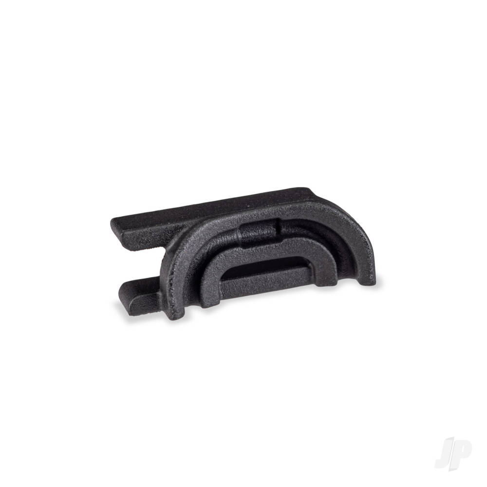 Traxxas Motor Temperature Sensor Mount