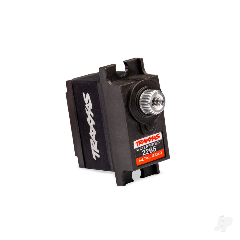 traxxas-high-torque-metal-gear-sub-micro-servo