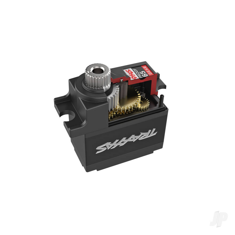 traxxas-high-torque-metal-gear-sub-micro-servo
