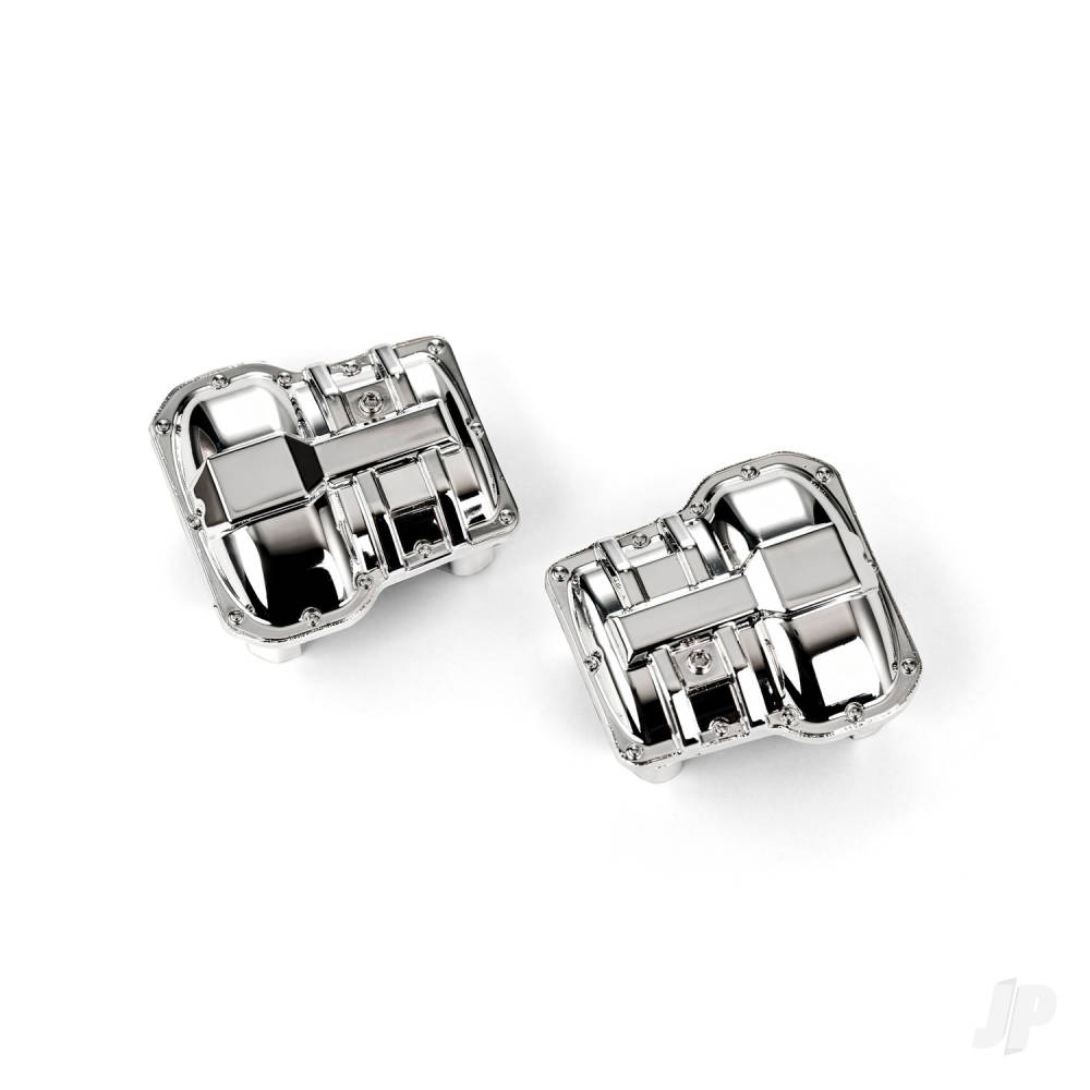 traxxas-bright-chrome-axle-covers-fr