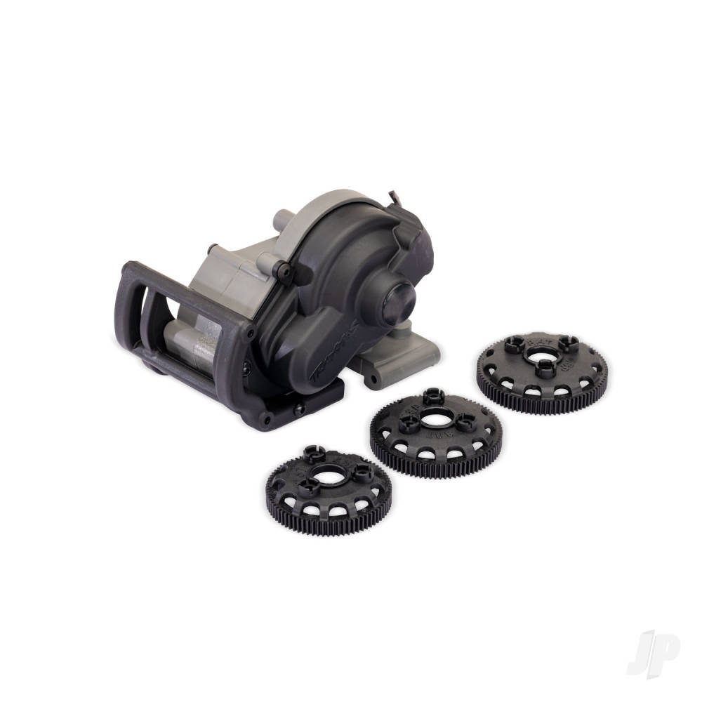 traxxas-pro-built-magnum-272-transmission