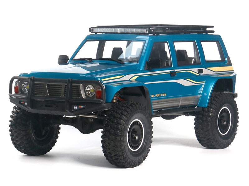 yikong-1-10-4wd-tank-turn-rc-br-crawler-hyd-blue