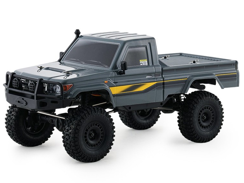 yikong-1-10-rc-truck-grey