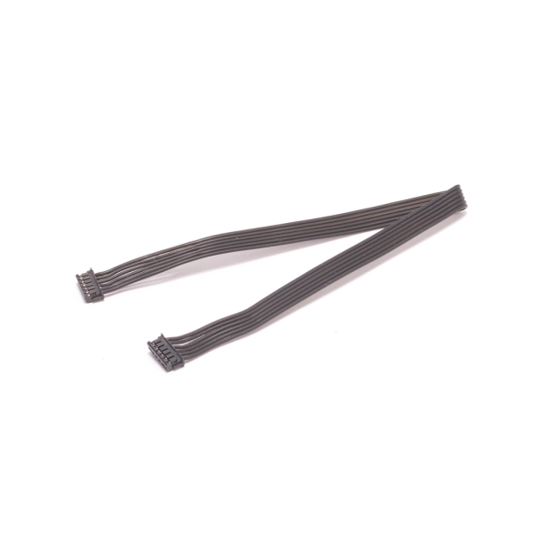 hobbywing-xerun-sensor-cable-200mm