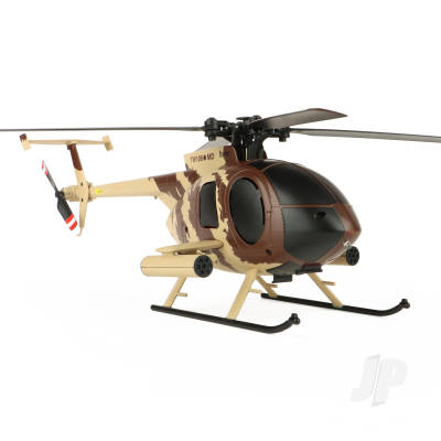 md-500-scale-250-flybarless-helicopter-with-6-axis-stabilisation-and-altitude-hold-brown-sand