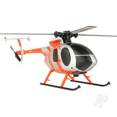 md-500-scale-250-flybarless-helicopter-with-6-axis-stabilisation-and-altitude-hold-red-silver