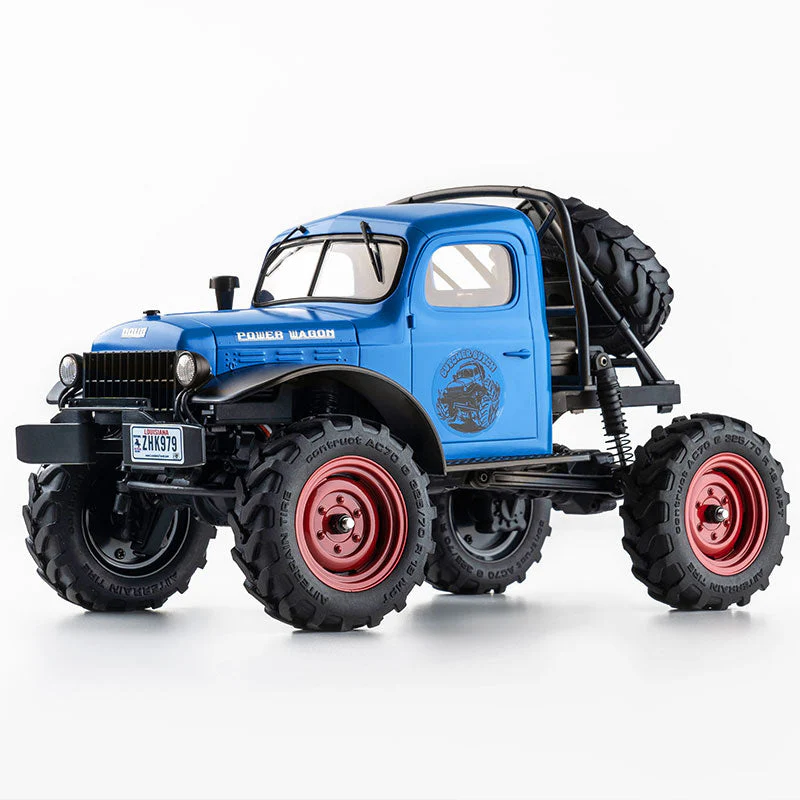 fms-1-24-fcx24s-power-wagon-s-rtr-blue