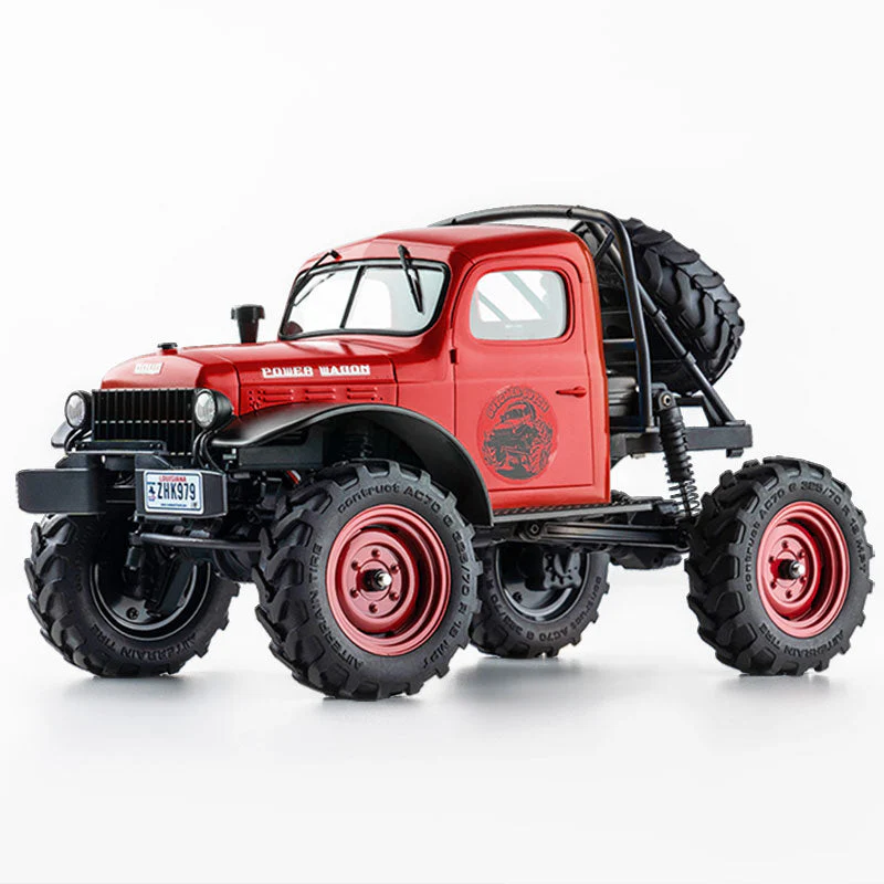fms-1-24-fcx24s-power-wagon-s-rtr