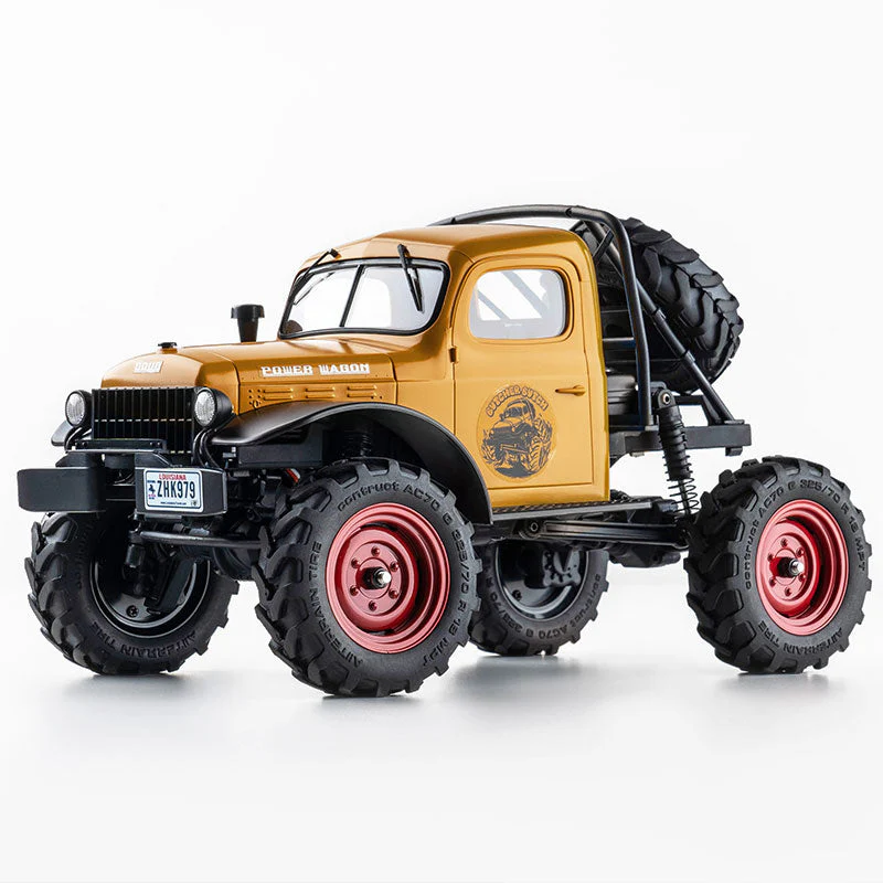 fms-1-24-fcx24s-power-wagon-s-rtr-yellow