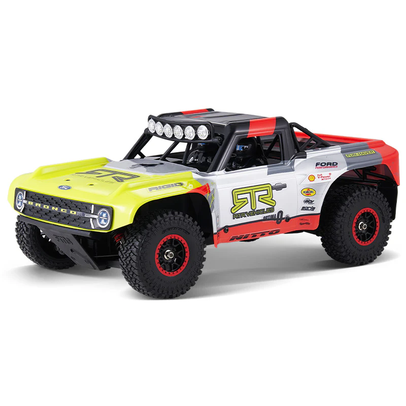 fms-1-18-fsc18-ford-bronco-rtr-eb-brushless