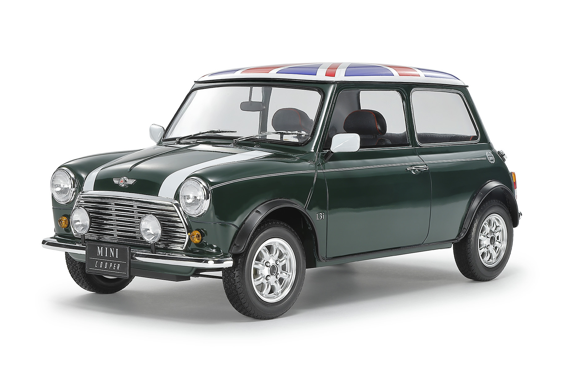 tamiya-112-mini-cooper-13i