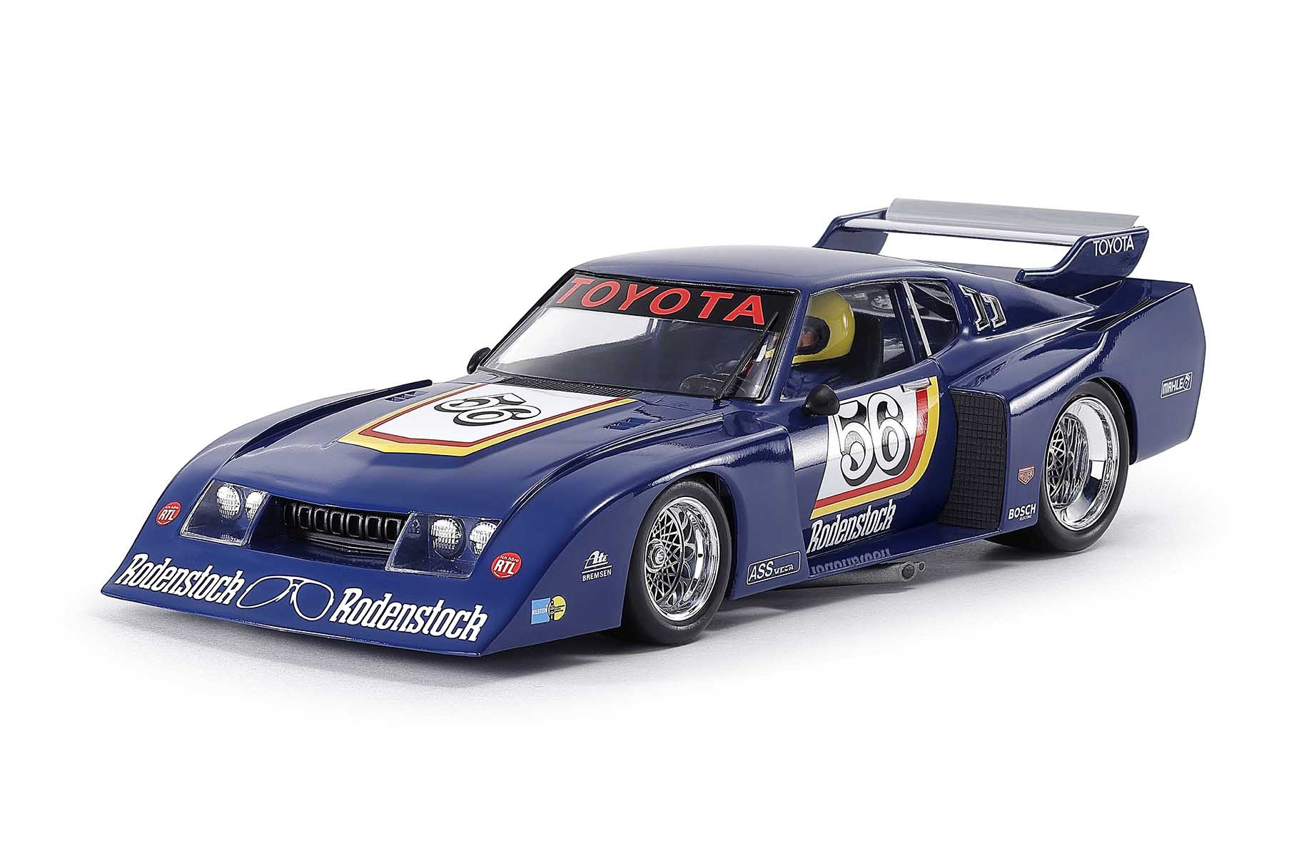 tamiya-124-toyota-celica-lb-turbo-gr5