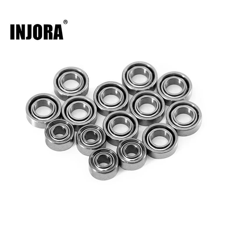 injora-axle-bearing-set-14pcs-for-1-30-scx30