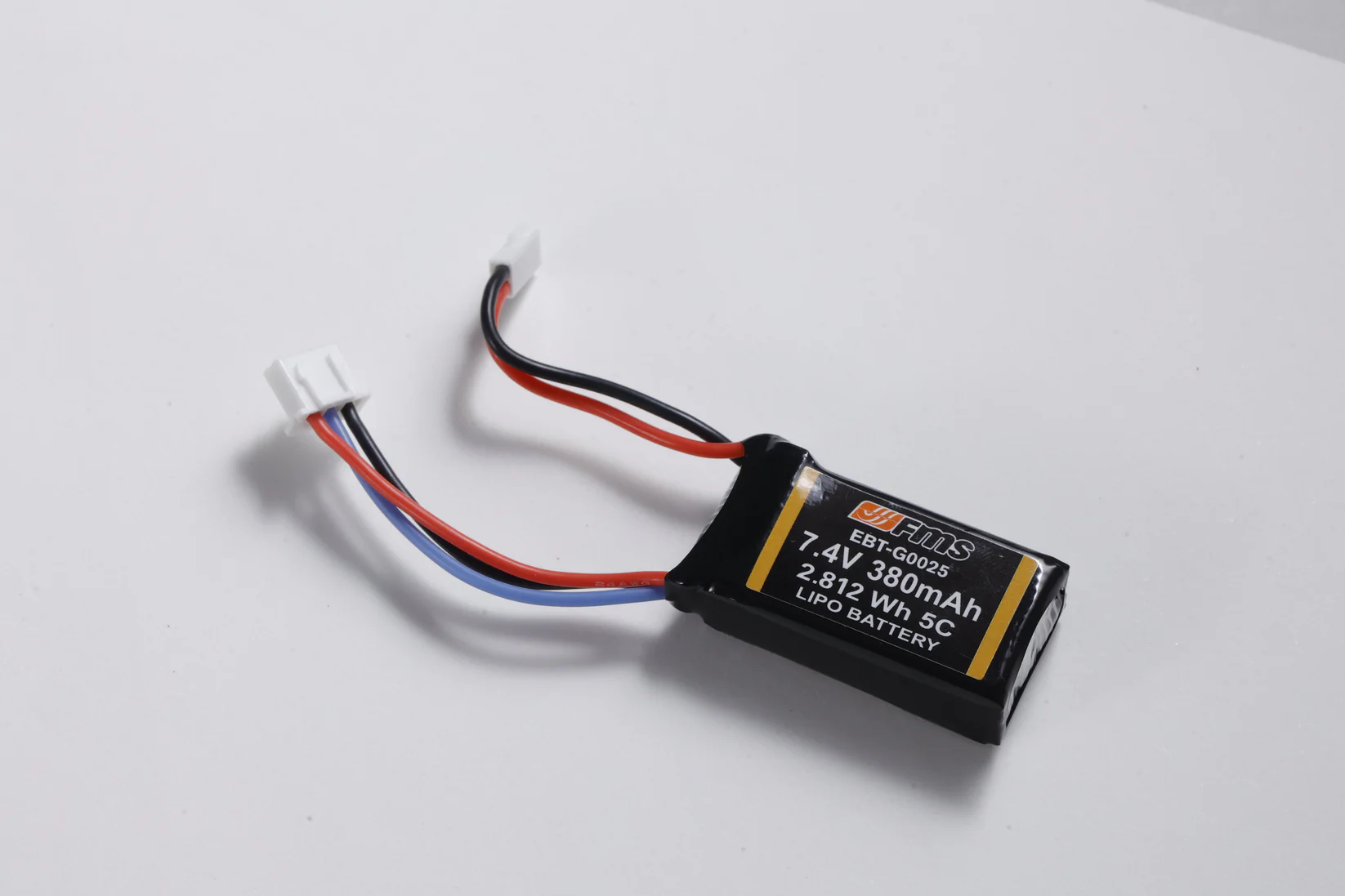 fms-lipo-battery-2s-7-4v-380mah