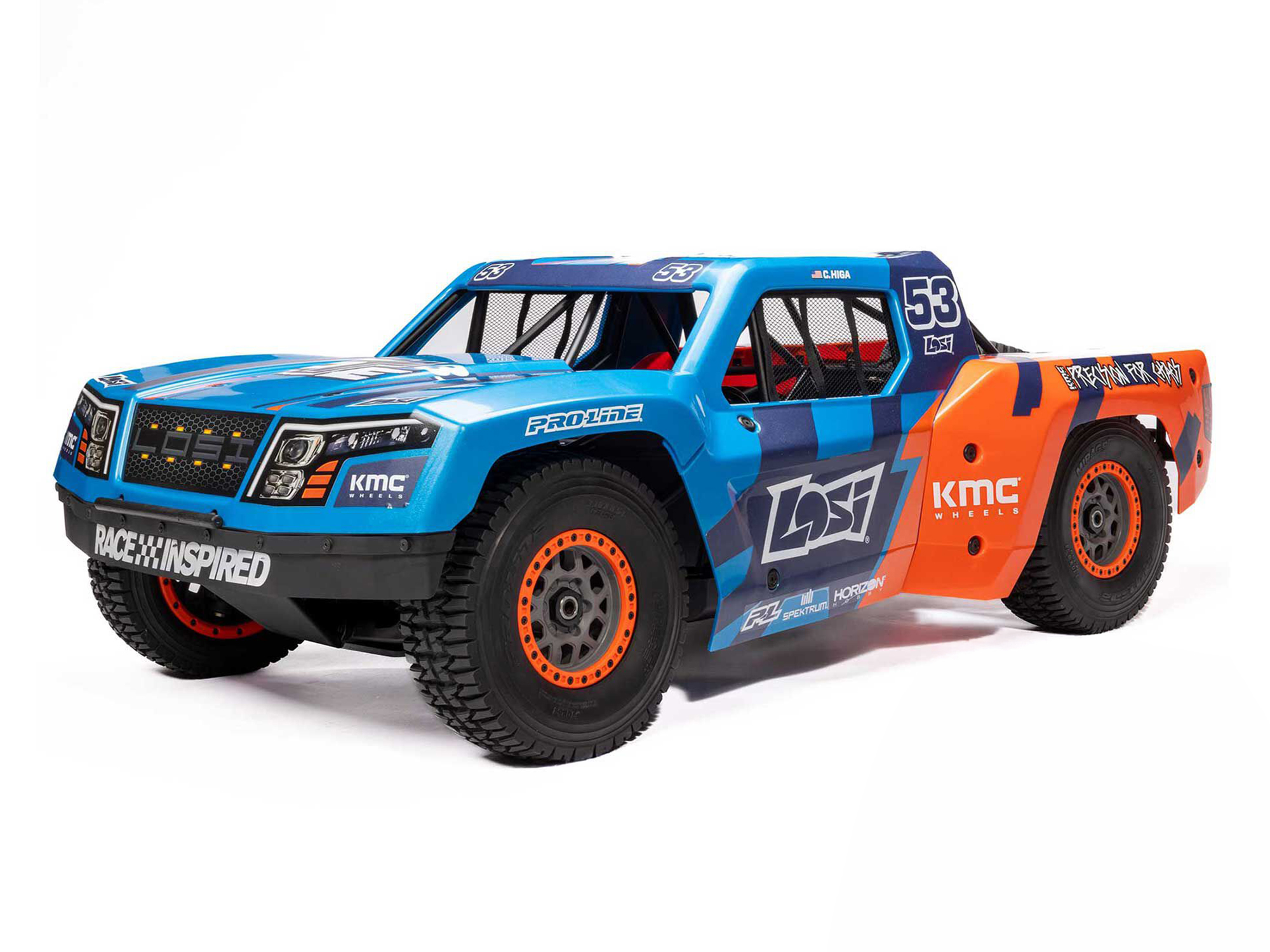 15-5ive-te-30-electric-4wd-desert-truck-rtr