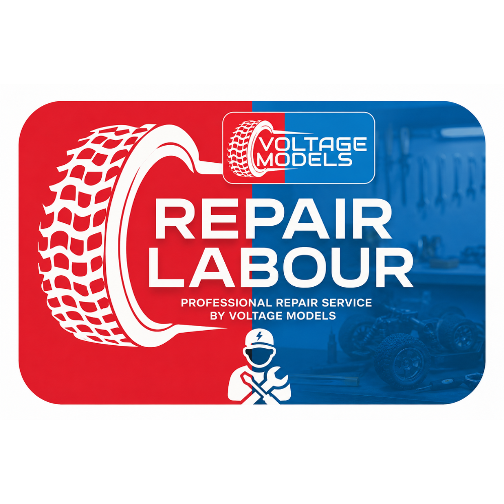 repair-1-hour-labour