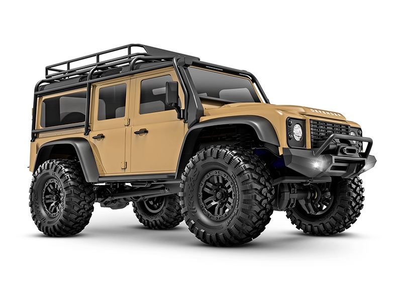 traxxas-trx-4m-land-rover-defender-1-18-rtr-4x4-trail-truck-tan