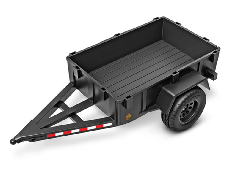 traxxas-trx-4m-1-18-utility-trailer