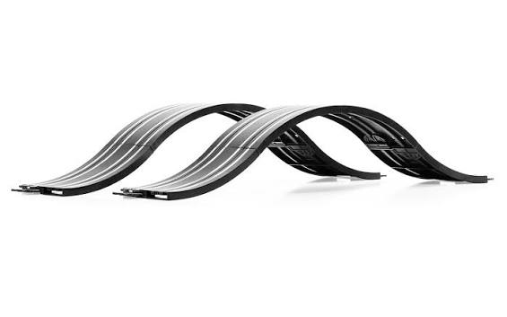 scalextric