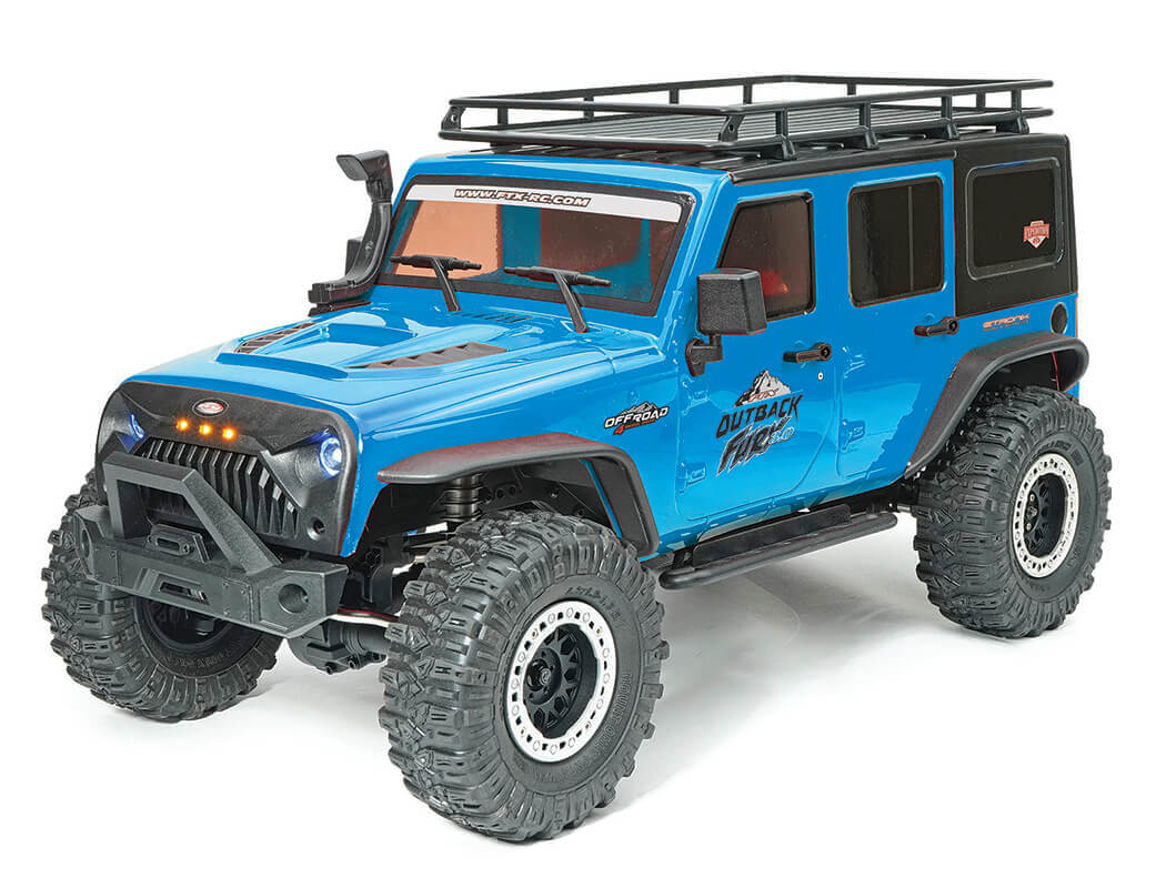 ftx-outback-fury-3-0-4x4-rtr-trail-crawler-blue