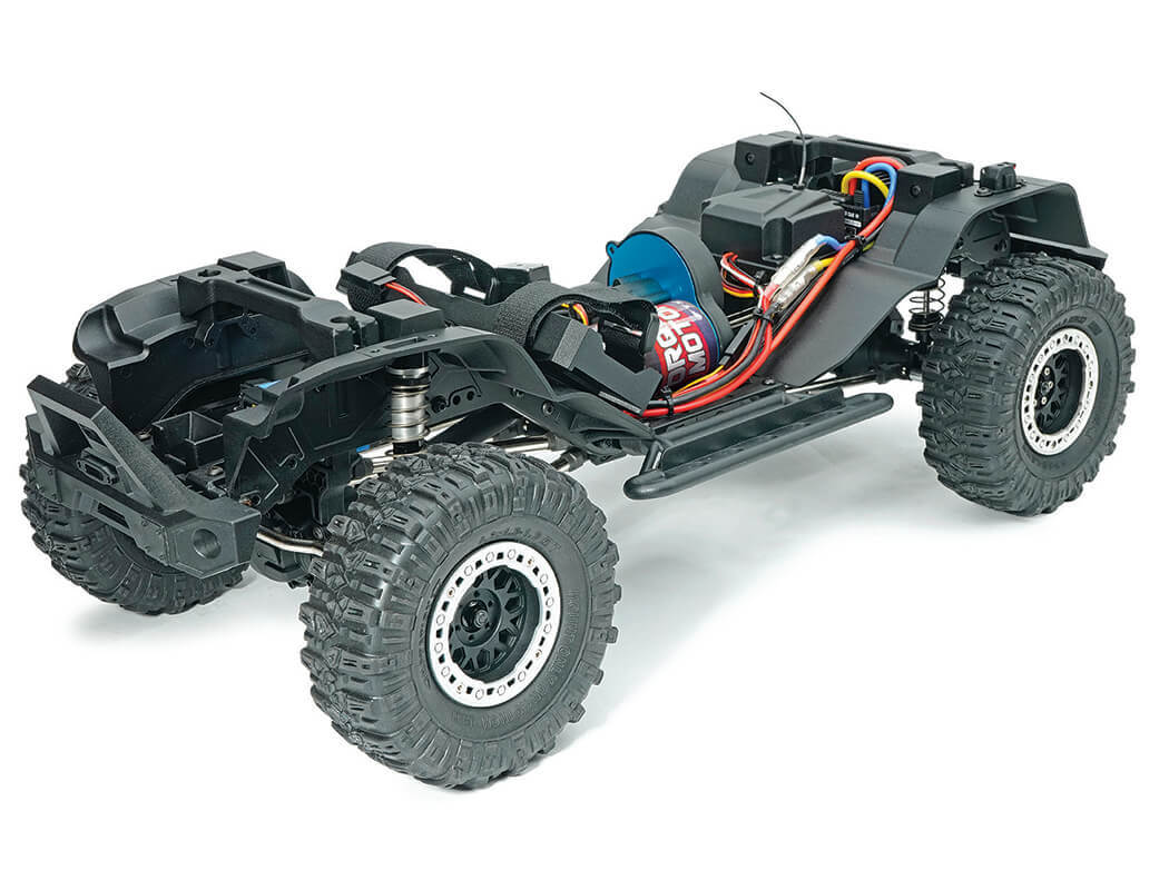 ftx-outback-fury-3-0-4x4-rtr-trail-crawler-red
