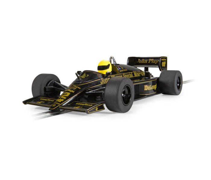 lotus-98t-ayrton-senna