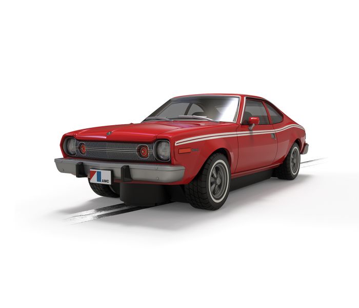 amc-hornet-james-bond-the-man-with-the-golden-gun
