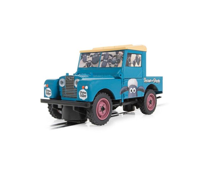 land-rover-series-1-shaun-the-sheep