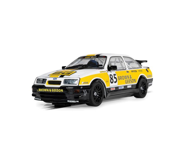 ford-sierra-rs500-ytcc-2024-dan-brown