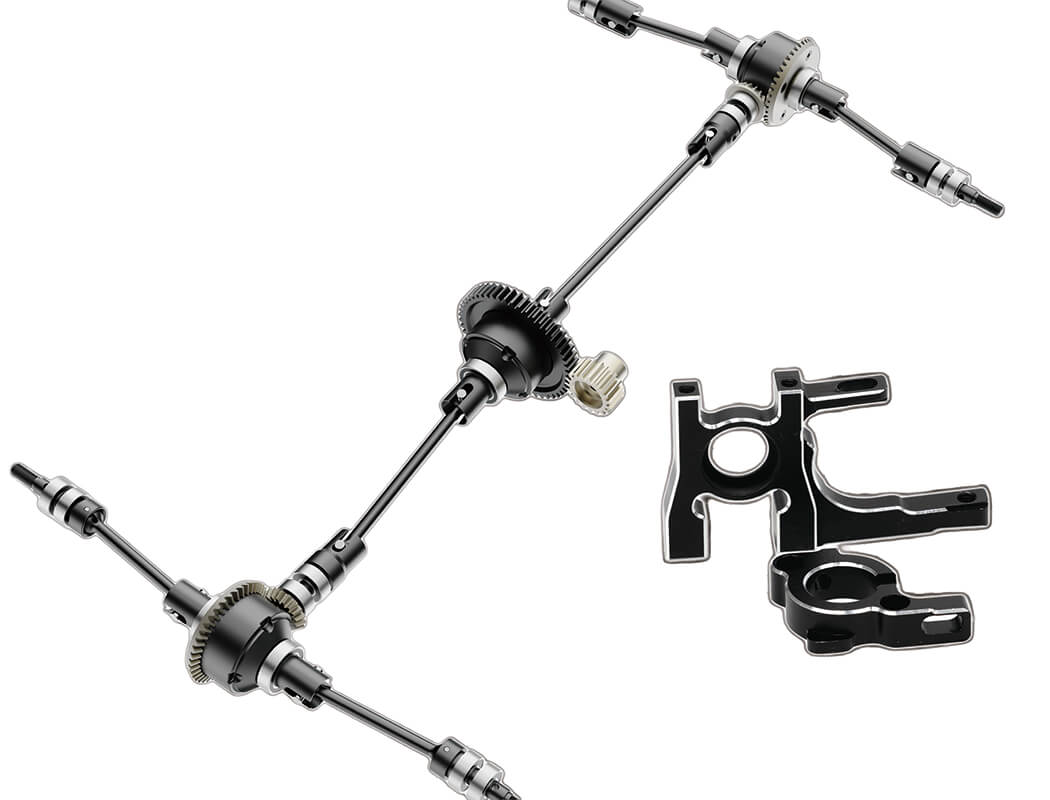 ftx-b4x-4wd-race-buggy-rtr-pink-silver