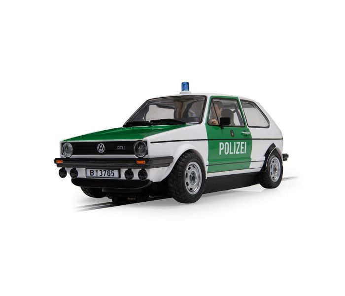 volkswagen-golf-mk1-polizei-edition