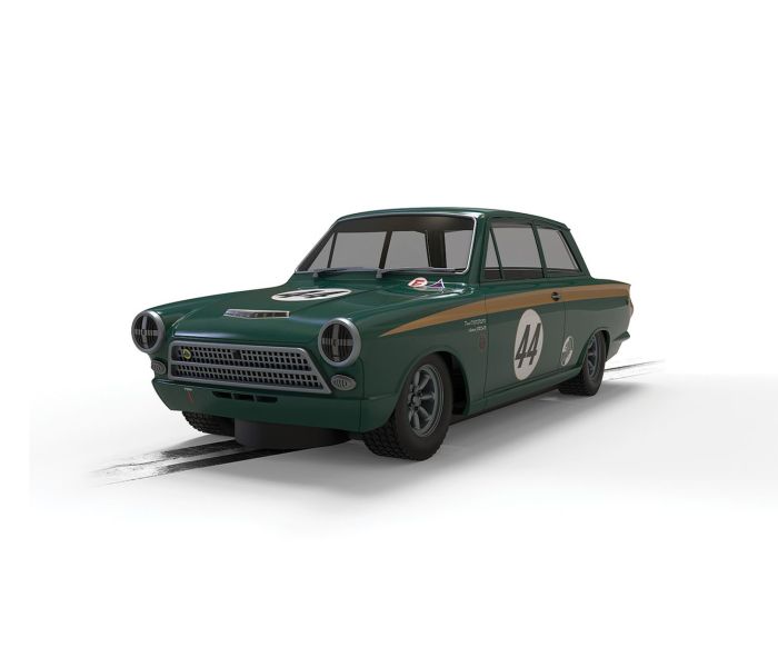 ford-lotus-cortina-goodwood-2023-andrew-jordan-david-dickenson