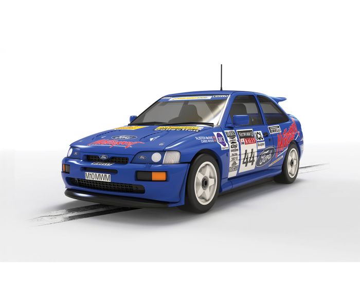 ford-escort-cosworth-alister-mcrae