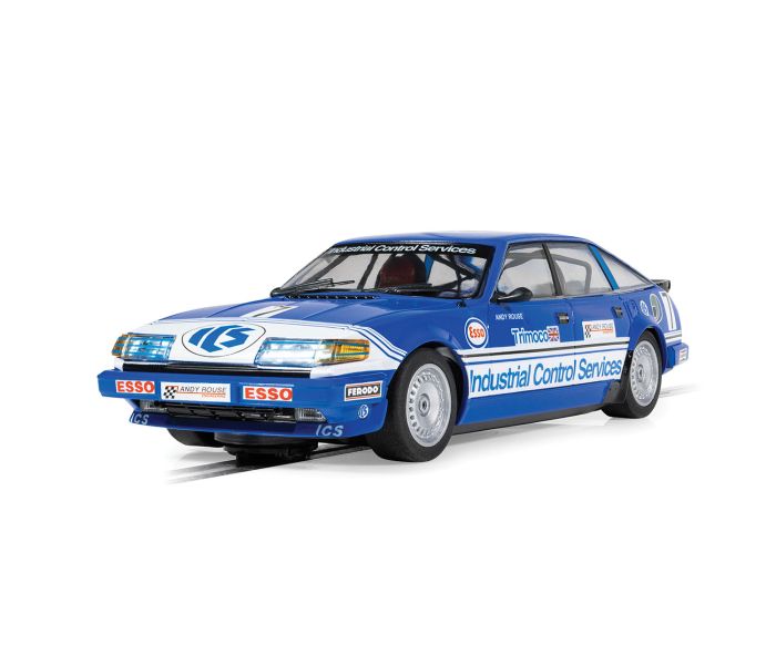 rover-sd1-btcc-1984-andy-rouse