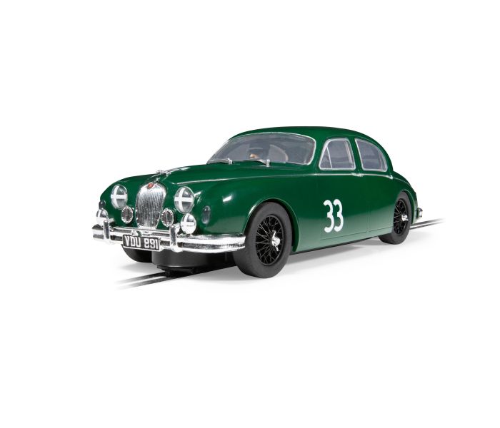jaguar-mk1-mike-hawthorn