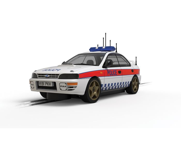 subaru-impreza-wrx-police-edition