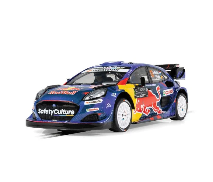 ford-red-bull-rally