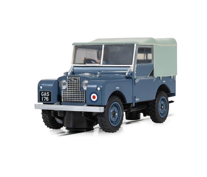 land-rover-series-1-raf-edition