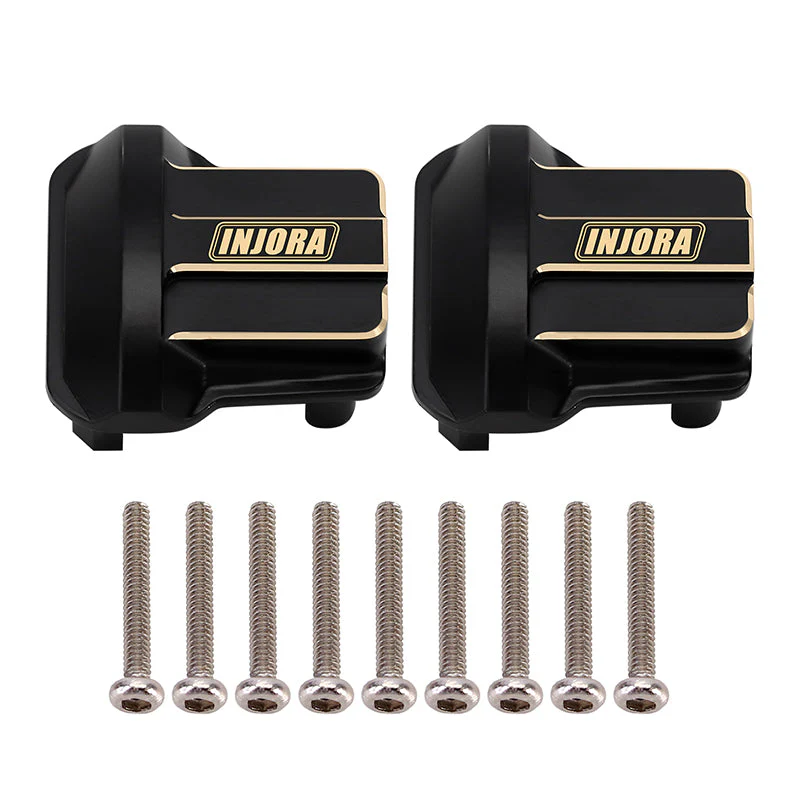 injora-2pcs-11g-pcs-black-brass-diff-covers-for-1-18-trx4m-front-rear-axles-4m-01