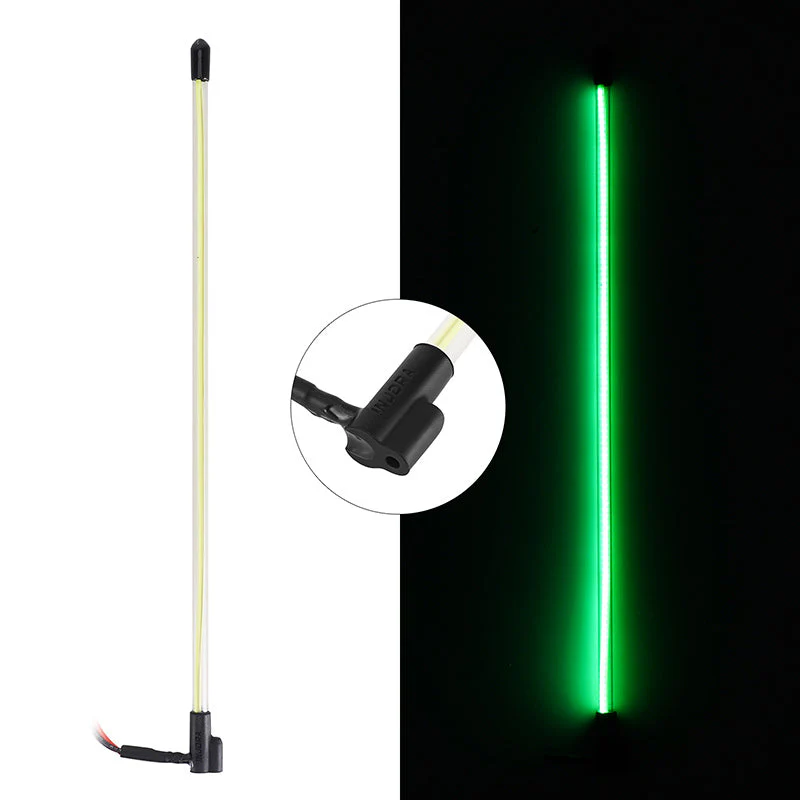 injora-195mm-led-whip-light-for-1-10-rc-crawlers-green