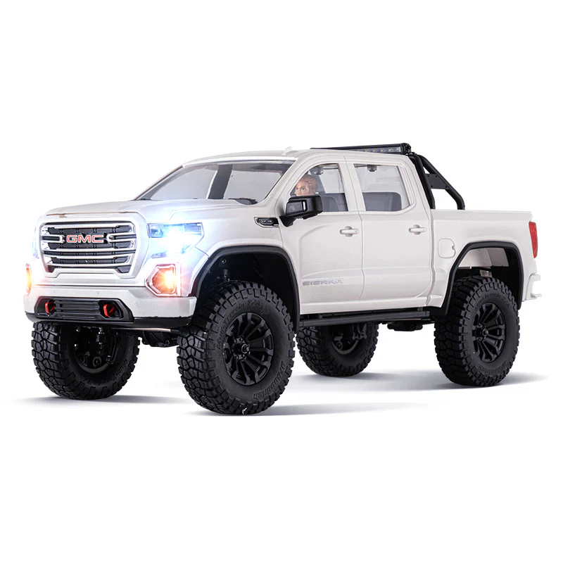 fcx18-1-18-gmc-sierra-2019-white-brushless